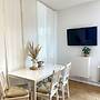 Arbio Behnitzer Monteurzimmer For 3 People