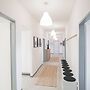 Arbio Apartment In Wustermark