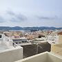 Classic Villa Alexandra Ermoupoli-syros Vaporia