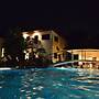 CET Resort & Rayong Padelcenter