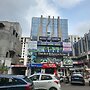 Hotel Shiv Kartik