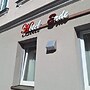 Erde Hotel Erlangen