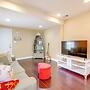 Walk to Ventnor Beach & Boardwalk: Coastal Gem