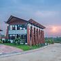 Serene Resort and Convention