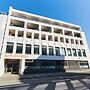 Adapt Apartments Wetzlar