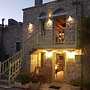 Aegean Bliss Residences Avgonima