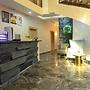 Norvits Hotel