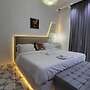 D31 Residency by Elianaelio Hotels
