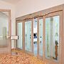 Isola Verde Hotel & Thermal Spa