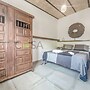 Charming Finca in Frigiliana With Private Pool