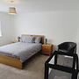 Rusper Retreat - Spacious Home Near Gatwick