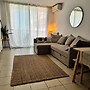 Apartment With View to Ibiza old Town