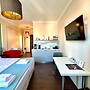 Ioannina Central Apartment by Superhosthub