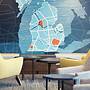 Holiday Inn Express Steamboat Springs by IHG