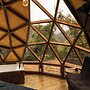 Green Valley Glamping Salento