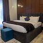 Davmich Hotel