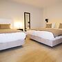 SIENNA Hotel