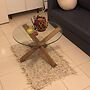 Bungalow in La Marina Free Cancellation