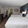 Baymont by Wyndham Batavia - Darien Lake
