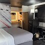 Eglin Extended Stay Hotel, a Howard Johnson by Wyndham