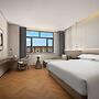 Ramada by Wyndham Urumqi Midong