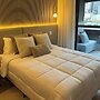 Radisson Serviced Apartments Jardins Residencial