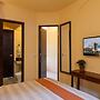 BEACH BREAK SUITES SAYULITA