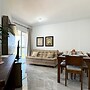 Resid. Clube Mar Grosso-Laguna - LAG801