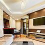Resid. Clube Mar Grosso-Laguna - LAG905
