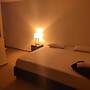 HOTEL BOUTIQUE PLAZUELA REAL