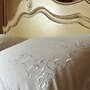 Abingdon Bed and Breakfast