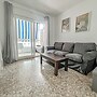 Charming Summer Rental in the Heart of Nerja