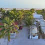 Arena y Mar Seaside Glamping Adults Only