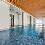 The Smith Luxury SkyView Apartments