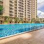 Imperial Mediterania Garden Residence