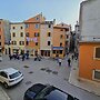 BIANCO - Apartment in center