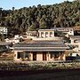 Mountain Lodges of Nepal Dhampus