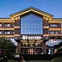 Wanda Moments - Suzhou Kejicheng