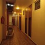 Divi Heritage Inn Ooty