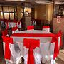 HOTEL NS BARLAD