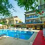 Aliş Hotel Fethiye