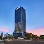 Wanda Moments NingBo