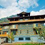 The Shaurn Resort