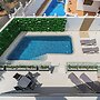 BAL Apartments - Adults Only