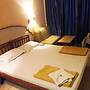 Hotel Samrat Inn Ludhiana