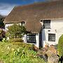 Seaside Cottage in St Agnes