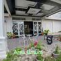 RPCC D'Homestay