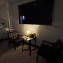 Lukang Hung-shiu Homestay
