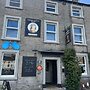 Richard III Hotel