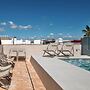 Magno Apartments Clavellinas